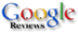 Check Google reviews for Konicom Computer Services
